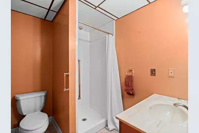 903 Foxwood Circle #903, Peabody, MA 01960 - Photo 28