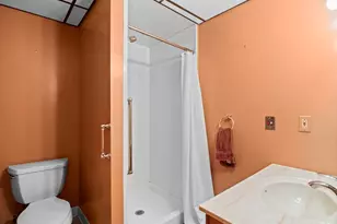 903 Foxwood Cir, Peabody, MA 01960 - Photo 28