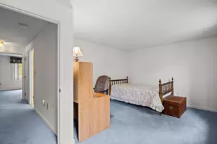 903 Foxwood Cir, Peabody, MA 01960 - Photo 20