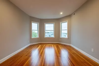 19 Sawyer #3, Boston, MA 02125 - Photo 6