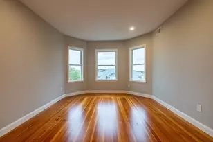 19 Sawyer, Boston, MA 02125 - Photo 6