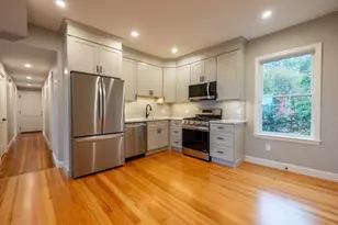 19 Sawyer, Boston, MA 02125 - Photo 1