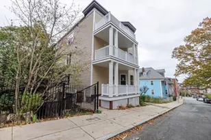 19 Sawyer, Boston, MA 02125 - Photo 22