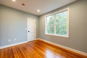 19 Sawyer, Boston, MA 02125 - Photo 10