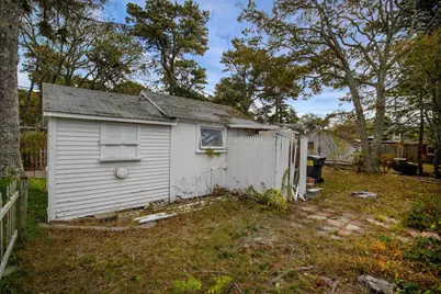 262 Old Wharf Rd #5, Dennis, MA 02639 - Photo 10
