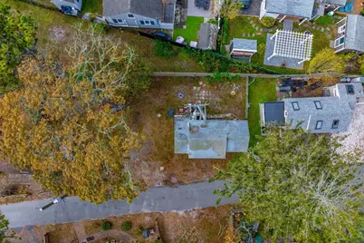 262 Old Wharf Rd #5, Dennis, MA 02639 - Photo 8