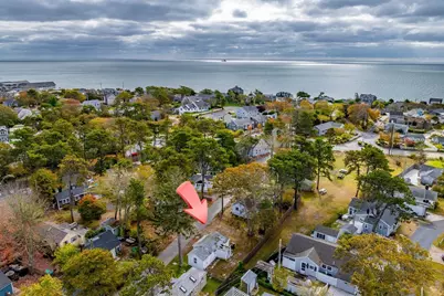 262 Old Wharf Rd #5, Dennis, MA 02639 - Photo 1