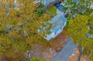 262 Old Wharf Rd, Dennis, MA 02639 - Photo 6