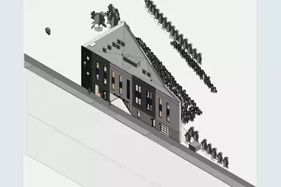 579 American Legion Highway, Boston, MA 02131 - Photo 2