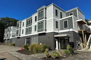 40 Westmoreland St, Boston, MA 02124 - Photo 1