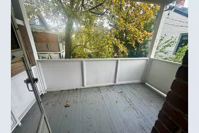 807 Centre St #4, Boston, MA 02130 - Photo 16