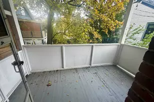 807 Centre St, Boston, MA 02130 - Photo 16