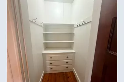 807 Centre St #4, Boston, MA 02130 - Photo 14