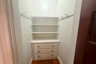 807 Centre St, Boston, MA 02130 - Photo 14