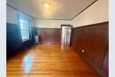 807 Centre St #4, Boston, MA 02130 - Photo 12