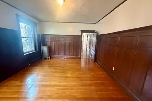 807 Centre St, Boston, MA 02130 - Photo 12