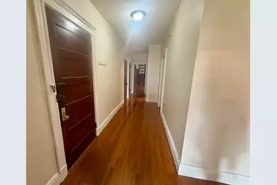 807 Centre St #4, Boston, MA 02130 - Photo 6