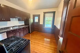 807 Centre St, Boston, MA 02130 - Photo 2