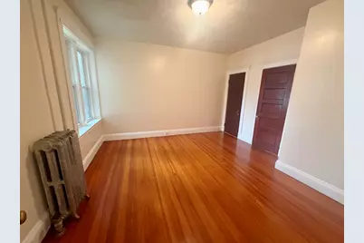 807 Centre St #4, Boston, MA 02130 - Photo 10