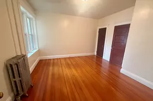 807 Centre St, Boston, MA 02130 - Photo 10