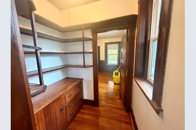 807 Centre St #4, Boston, MA 02130 - Photo 4