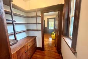 807 Centre St, Boston, MA 02130 - Photo 4