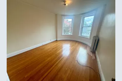 807 Centre St #4, Boston, MA 02130 - Photo 8