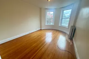 807 Centre St, Boston, MA 02130 - Photo 8