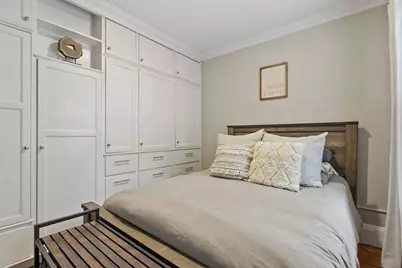 192 W 5th Street #1, Boston, MA 02127 - Photo 16