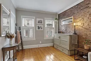 192 W Fifth St, Boston, MA 02127 - Photo 4