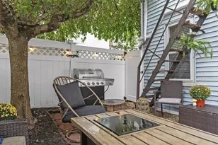192 W Fifth St, Boston, MA 02127 - Photo 20