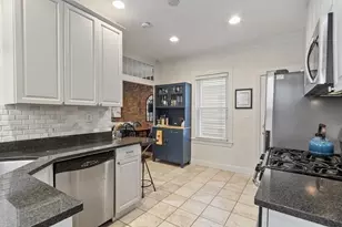 192 W Fifth St, Boston, MA 02127 - Photo 12