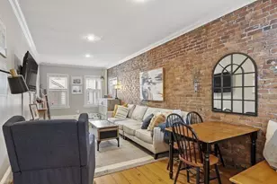 192 W Fifth St, Boston, MA 02127 - Photo 6