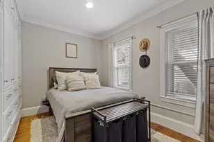 192 W Fifth St, Boston, MA 02127 - Photo 14