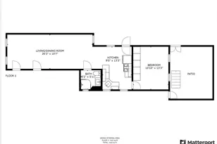 192 W Fifth St, Boston, MA 02127 - Photo 24