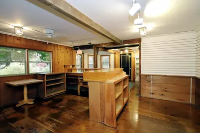 403 County Rd #2, Marion, MA 02738 - Photo 18