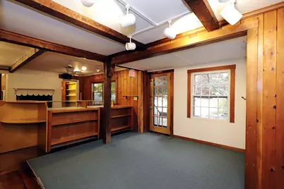 403 County Rd #2, Marion, MA 02738 - Photo 16