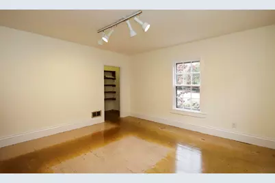 403 County Rd #2, Marion, MA 02738 - Photo 38