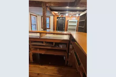 403 County Rd #2, Marion, MA 02738 - Photo 30