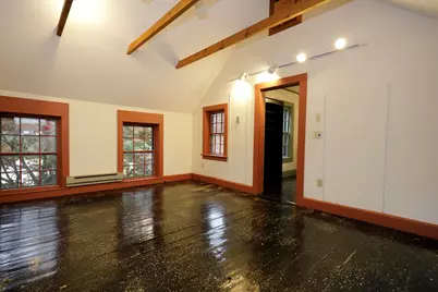 403 County Rd #2, Marion, MA 02738 - Photo 40