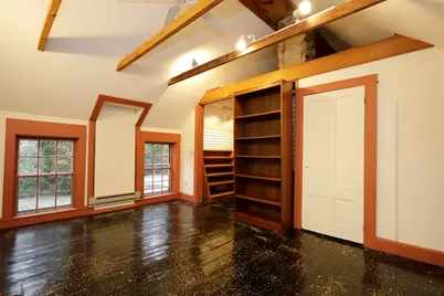 403 County Rd #2, Marion, MA 02738 - Photo 26