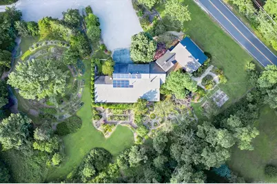 403 County Rd #2, Marion, MA 02738 - Photo 10