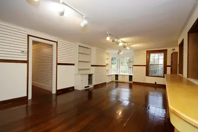 403 County Rd #2, Marion, MA 02738 - Photo 14