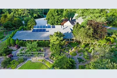 403 County Rd #2, Marion, MA 02738 - Photo 4