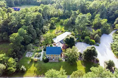 403 County Rd #2, Marion, MA 02738 - Photo 8