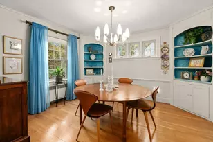 225 Howard St, Melrose, MA 02176 - Photo 8