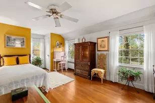 225 Howard St, Melrose, MA 02176 - Photo 18