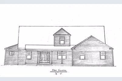Lot 1 Ohana Way, Carver, MA 02330 - Photo 2