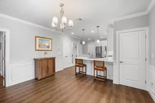 320 Middlesex Ave, Medford, MA 02155 - Photo 6