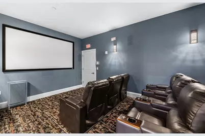 320 Middlesex Ave #A208, Medford, MA 02155 - Photo 36